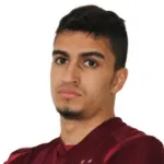 Passarelli