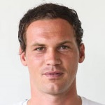 Patrick Bürger Photo