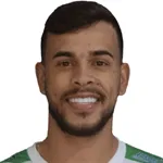 Patrick Souza