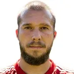 P. Vajda