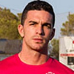 Pau Pomar Photo