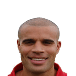 Paul Junior Bignot Photo