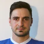P. Batin