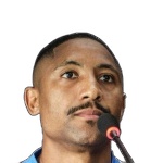 Paulinho Photo