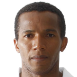 Paulo Assunção da Silva Photo