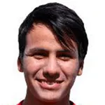 P. Barrera