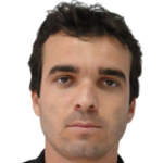 Paulo Henrique Photo