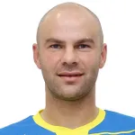 Paulo Jorge Soares Gomes