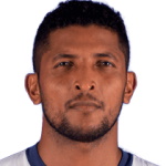 Paulo Paraíba Photo