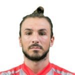 Paulo Sérgio Betanin Photo