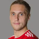 P. Chesnovskiy