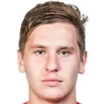 P. Lelyukhin
