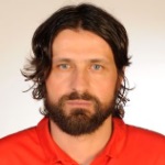 Pavel Zavadil Photo