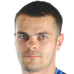 Paweł Brożek Photo