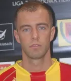 P. Kaczmarek