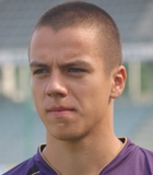 Paweł Socha Photo