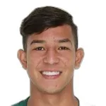 Pedro Bahia