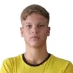 Pedro Baltazar