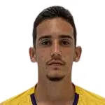 Cavalini
