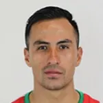 P. Esquivel
