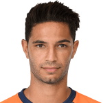 Pedro Mendes Photo
