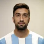 Pedro Montero