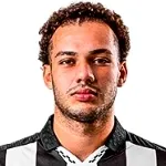 Pedro Naressi
