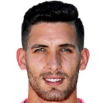 Pedro Trigueira Photo
