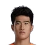 Peng Xiao Photo