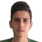 Pepeu