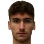 Percan