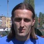 P. Pejić
