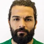 P. Azizi