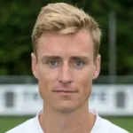 P. de Lange