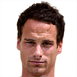 Peter Pöllhuber Photo