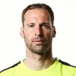 P. Cech