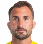 Petr Jiráček Photo