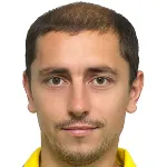 P. Kkolos