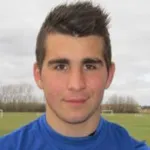 P. Skapetis