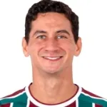 Paulo Henrique Ganso