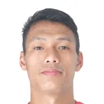Minh Duc Pham