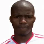 Phiwa Dlamini