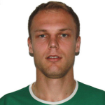 Piotr Paweł Polczak Photo