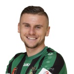 Piotr Zmorzyński Photo