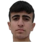 P. Polat