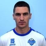 Predrag Đorđević Photo