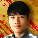Qian Yumiao Photo
