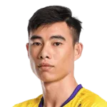 Quan Văn Chuẩn