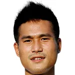 Nguyen Quoc Long