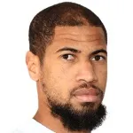R. Abu Bakr